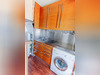 Ma-Cabane - Vente Appartement Arcachon, 29 m²