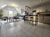 Ma-Cabane - Vente Appartement ARCACHON, 75 m²
