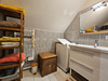 Ma-Cabane - Vente Appartement ARCACHON, 75 m²
