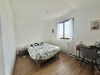 Ma-Cabane - Vente Appartement ARCACHON, 95 m²