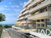 Ma-Cabane - Vente Appartement Arcachon, 11 m²