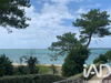 Ma-Cabane - Vente Appartement Arcachon, 11 m²