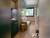 Ma-Cabane - Vente Appartement Arcachon, 11 m²