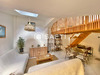 Ma-Cabane - Vente Appartement Arcachon, 77 m²