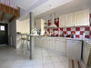 Ma-Cabane - Vente Appartement Arcachon, 77 m²