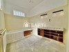 Ma-Cabane - Vente Appartement Arcachon, 77 m²