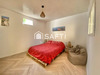 Ma-Cabane - Vente Appartement Arcachon, 77 m²
