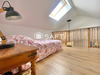 Ma-Cabane - Vente Appartement Arcachon, 77 m²