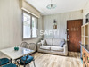 Ma-Cabane - Vente Appartement Arcachon, 20 m²