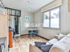 Ma-Cabane - Vente Appartement Arcachon, 20 m²