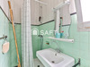Ma-Cabane - Vente Appartement Arcachon, 20 m²
