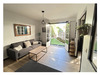 Ma-Cabane - Vente Appartement Arcachon, 43 m²