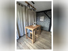 Ma-Cabane - Vente Appartement Arcachon, 43 m²