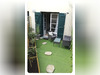 Ma-Cabane - Vente Appartement Arcachon, 43 m²