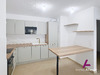 Ma-Cabane - Vente Appartement Arcachon, 43 m²