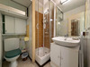 Ma-Cabane - Vente Appartement ARCACHON, 17 m²
