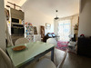 Ma-Cabane - Vente Appartement ARCACHON, 43 m²