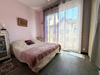 Ma-Cabane - Vente Appartement ARCACHON, 43 m²