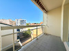 Ma-Cabane - Vente Appartement ARCACHON, 53 m²