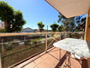 Ma-Cabane - Vente Appartement ARCACHON, 46 m²