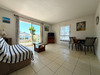 Ma-Cabane - Vente Appartement ARCACHON, 46 m²
