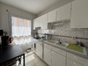 Ma-Cabane - Vente Appartement ARCACHON, 46 m²
