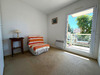 Ma-Cabane - Vente Appartement ARCACHON, 46 m²