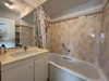 Ma-Cabane - Vente Appartement ARCACHON, 46 m²