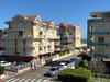 Ma-Cabane - Vente Appartement ARCACHON, 57 m²