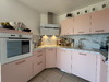 Ma-Cabane - Vente Appartement ARCACHON, 57 m²