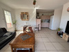 Ma-Cabane - Vente Appartement ARCACHON, 57 m²
