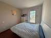 Ma-Cabane - Vente Appartement ARCACHON, 57 m²