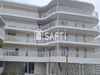 Ma-Cabane - Vente Appartement Arcachon, 95 m²