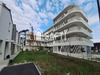 Ma-Cabane - Vente Appartement Arcachon, 95 m²