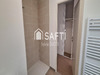 Ma-Cabane - Vente Appartement Arcachon, 95 m²