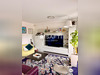 Ma-Cabane - Vente Appartement Arcachon, 79 m²