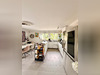 Ma-Cabane - Vente Appartement Arcachon, 79 m²