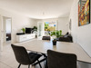 Ma-Cabane - Vente Appartement Arcachon, 55 m²