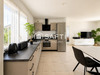 Ma-Cabane - Vente Appartement Arcachon, 55 m²