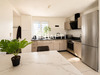 Ma-Cabane - Vente Appartement Arcachon, 55 m²