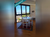 Ma-Cabane - Vente Appartement Arcachon, 68 m²