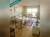 Ma-Cabane - Vente Appartement Arcachon, 68 m²