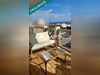 Ma-Cabane - Vente Appartement Arcachon, 68 m²