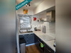 Ma-Cabane - Vente Appartement Arcachon, 68 m²