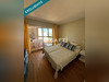 Ma-Cabane - Vente Appartement Arcachon, 68 m²