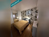Ma-Cabane - Vente Appartement Arcachon, 68 m²