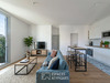 Ma-Cabane - Vente Appartement ARCACHON, 56 m²