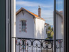 Ma-Cabane - Vente Appartement ARCACHON, 56 m²