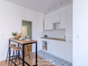 Ma-Cabane - Vente Appartement ARCACHON, 56 m²
