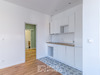 Ma-Cabane - Vente Appartement ARCACHON, 56 m²
